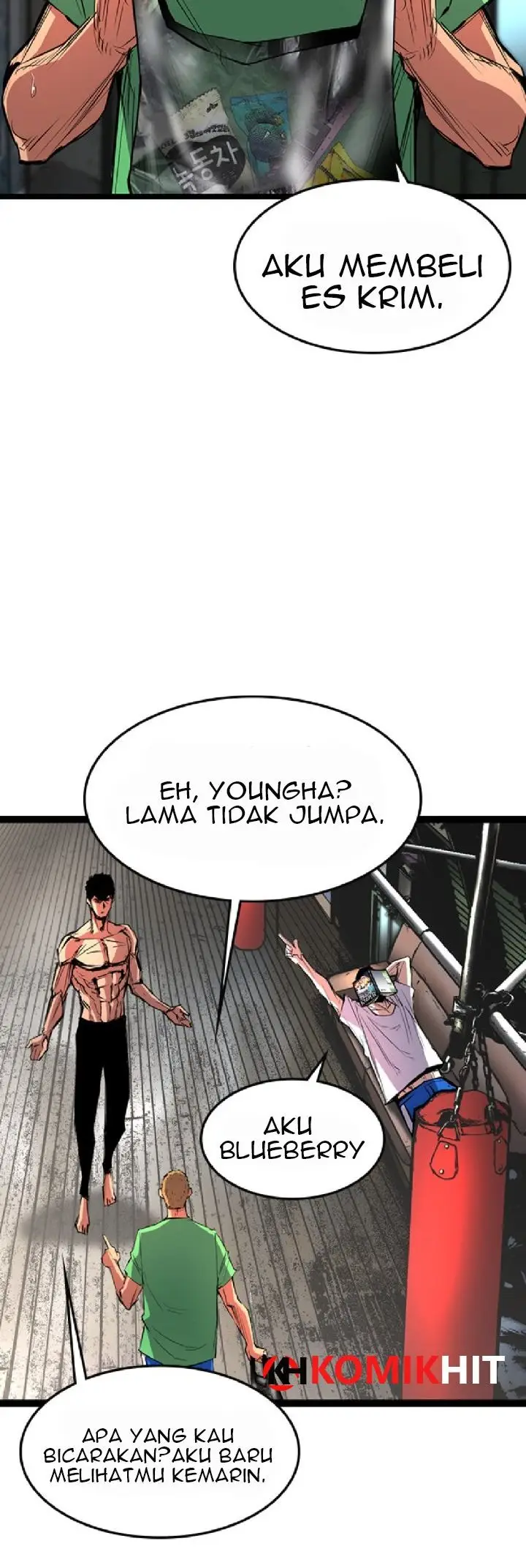 image-komik-hallym-gymnasium-chapter-82-6/63