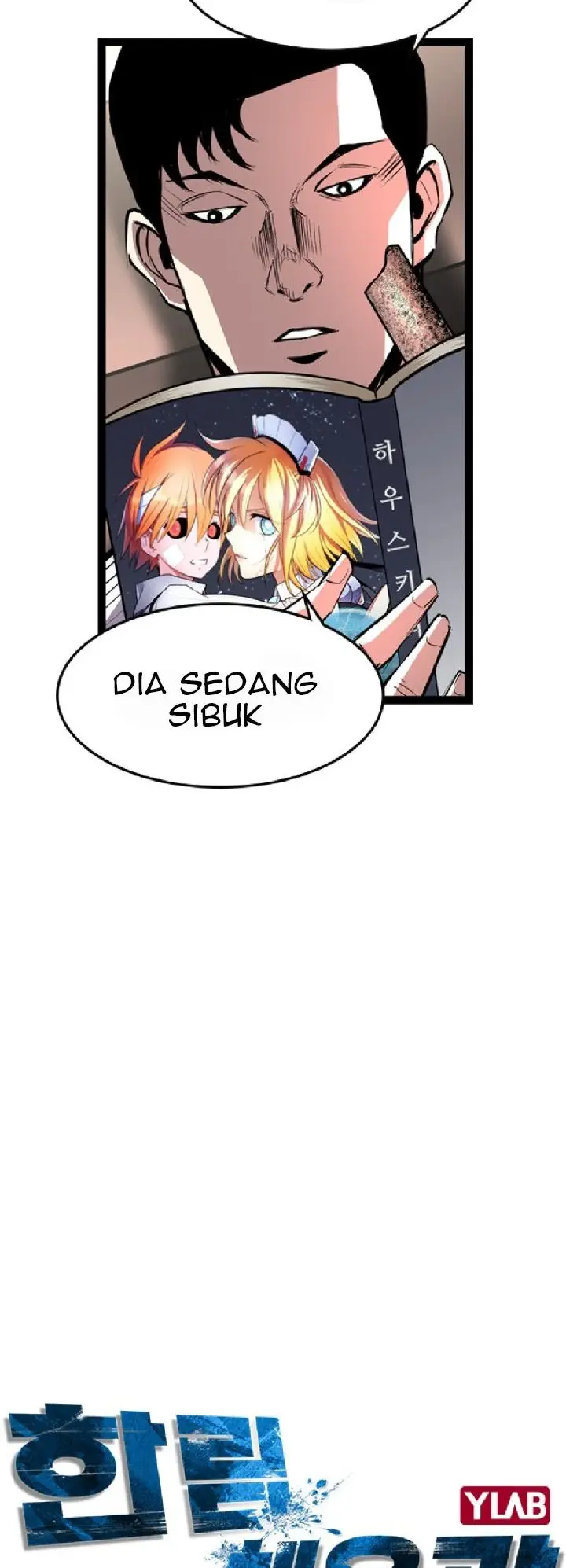 image-komik-hallym-gymnasium-chapter-82-8/63