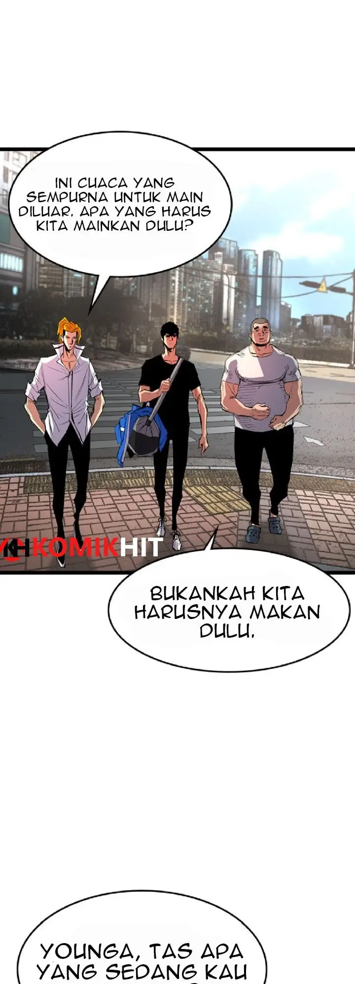image-komik-hallym-gymnasium-chapter-82-10/63