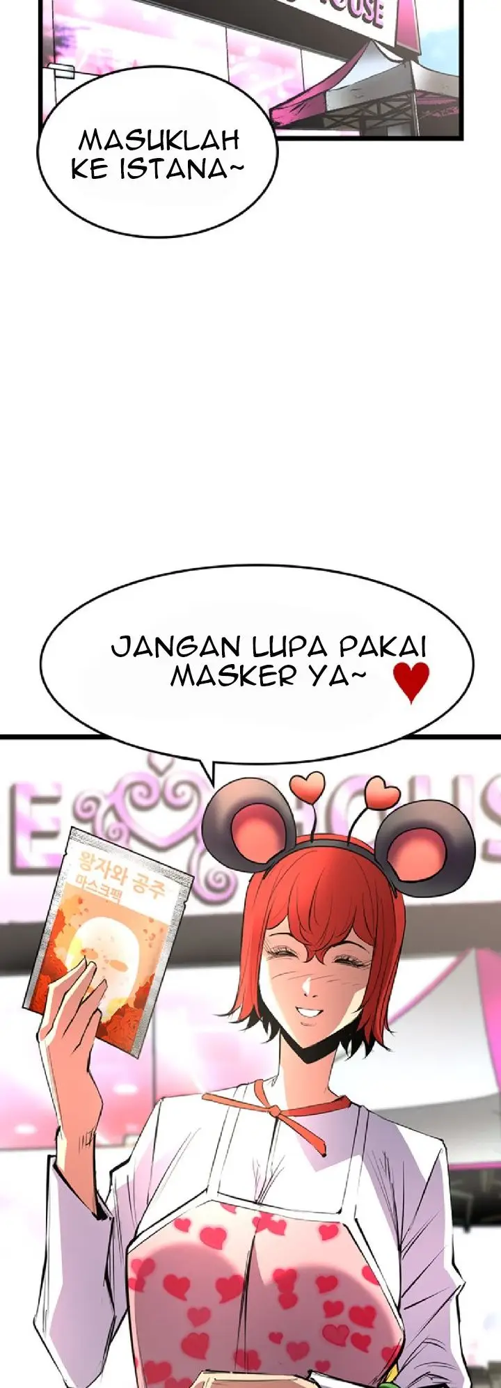 image-komik-hallym-gymnasium-chapter-82-12/63