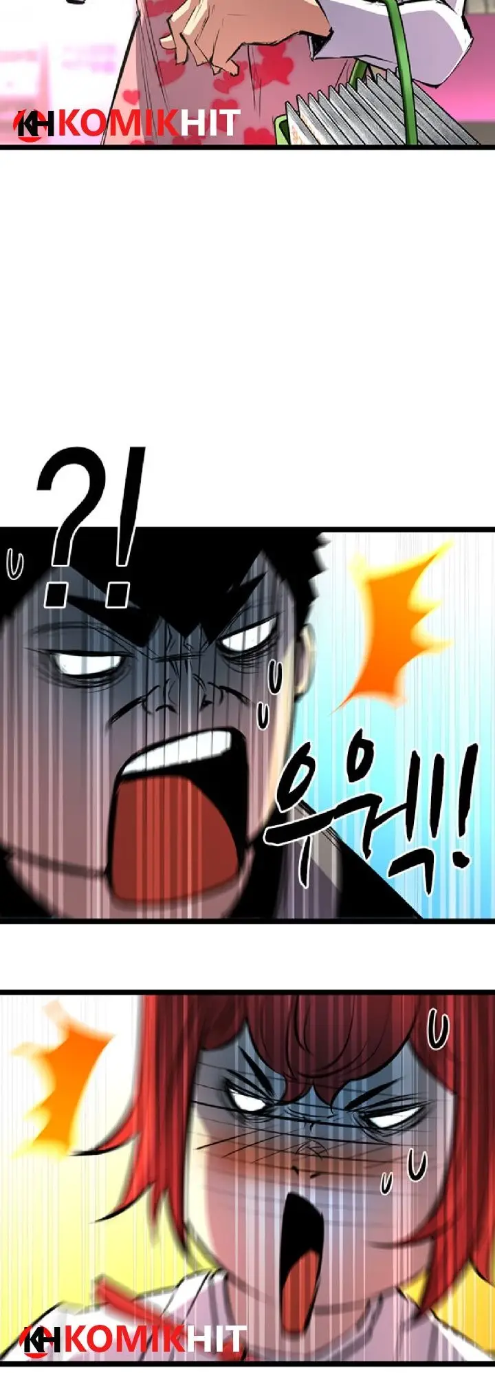 image-komik-hallym-gymnasium-chapter-82-13/63