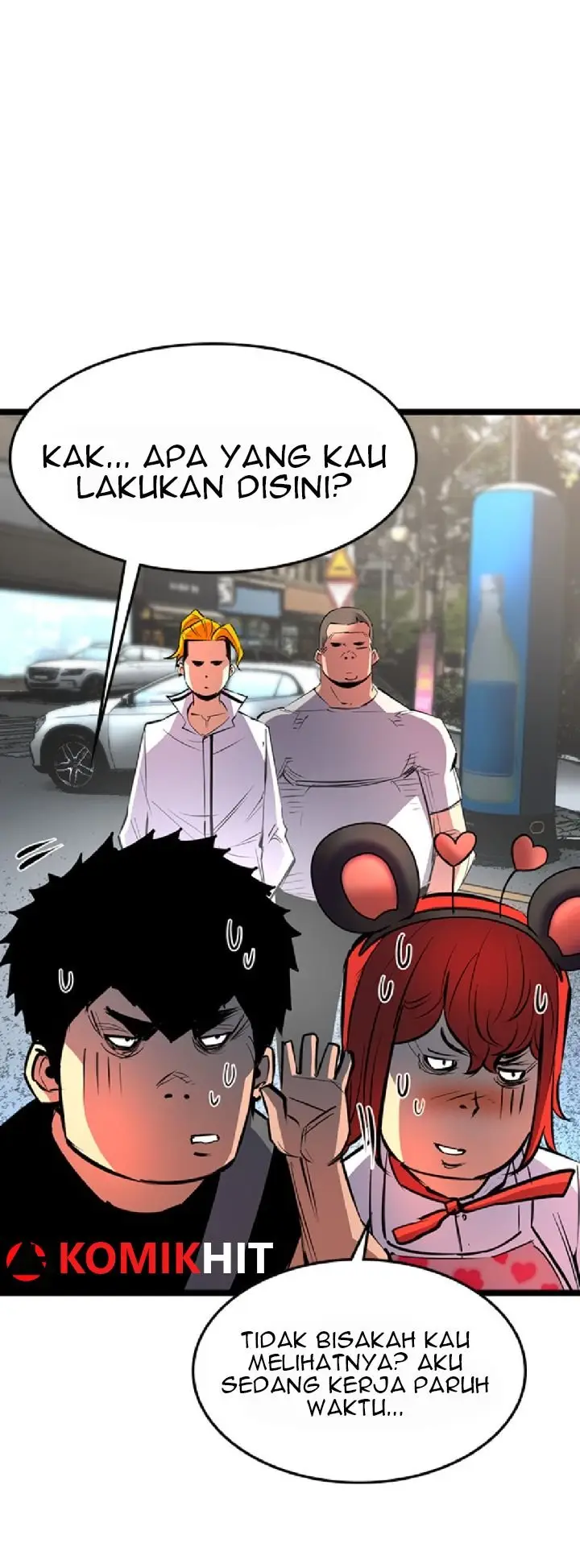 image-komik-hallym-gymnasium-chapter-82-14/63