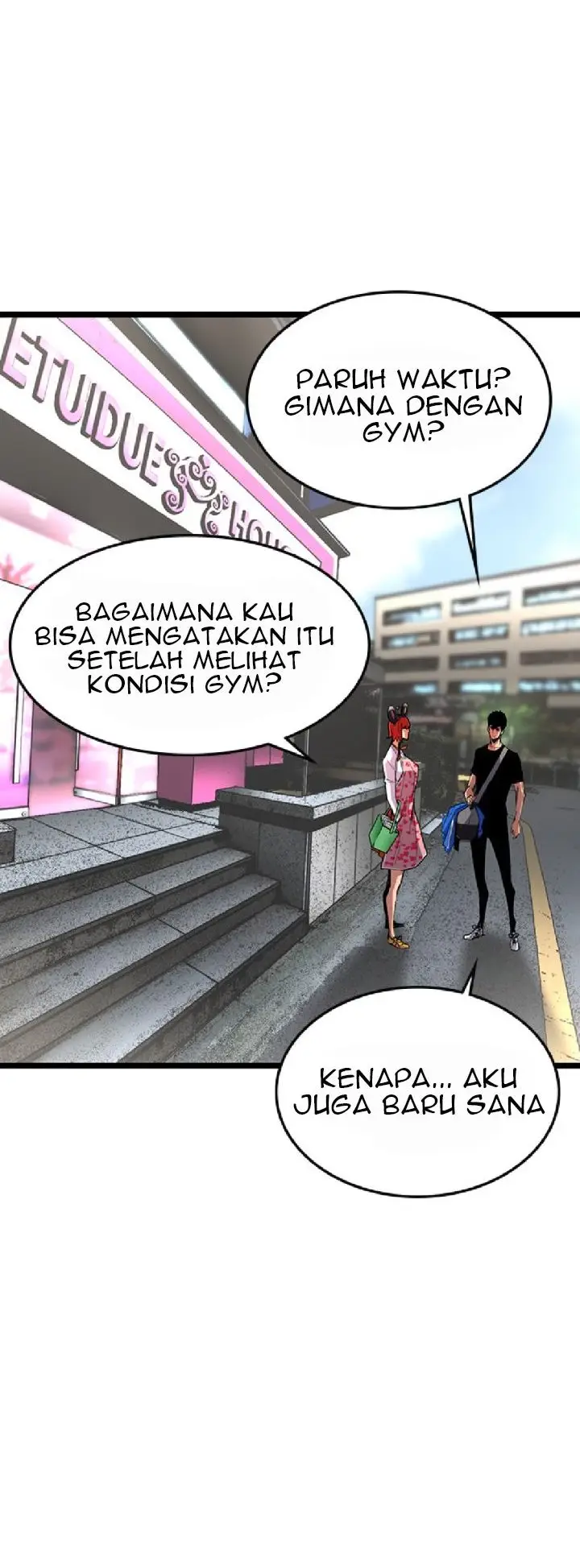 image-komik-hallym-gymnasium-chapter-82-15/63