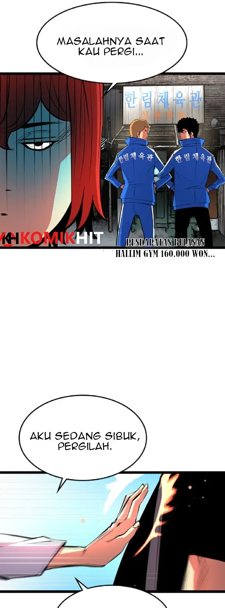 image-komik-hallym-gymnasium-chapter-82-16/63