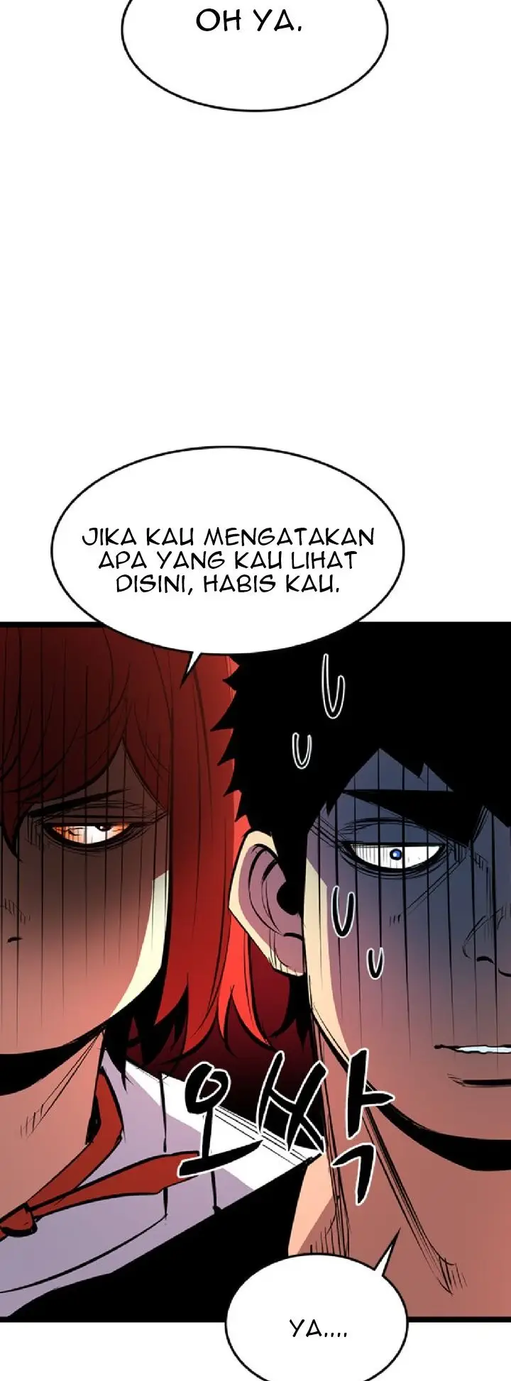 image-komik-hallym-gymnasium-chapter-82-17/63