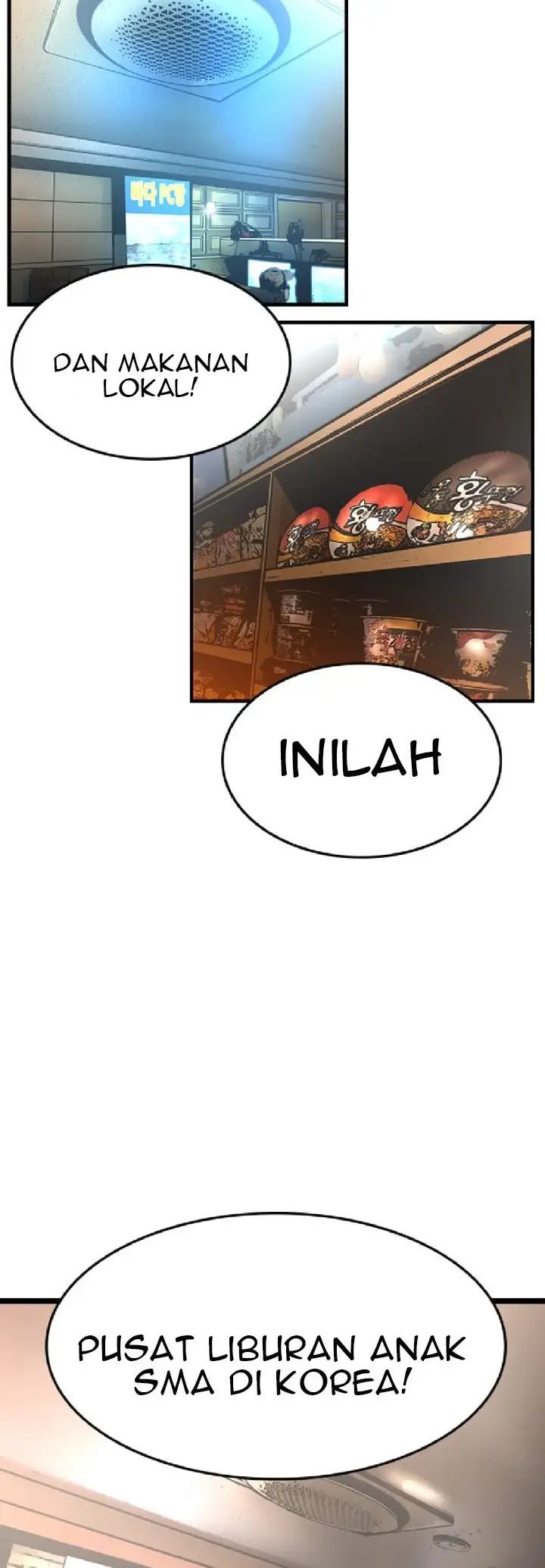 image-komik-hallym-gymnasium-chapter-82-22/63