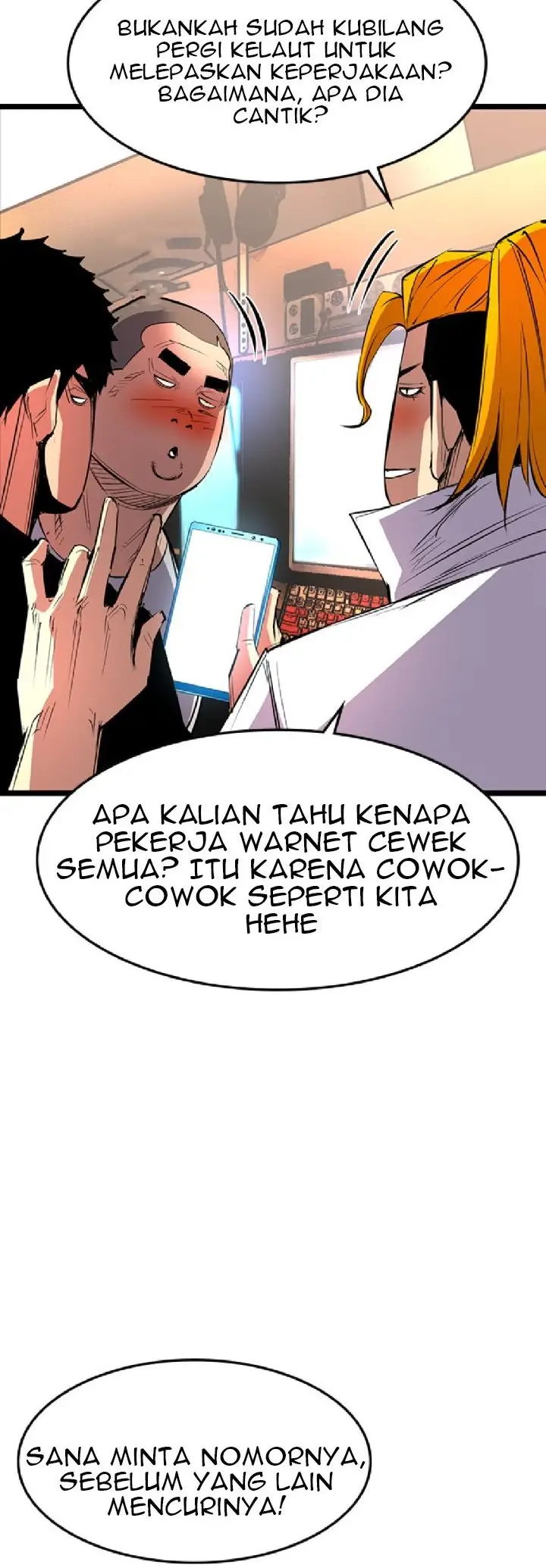 image-komik-hallym-gymnasium-chapter-82-25/63
