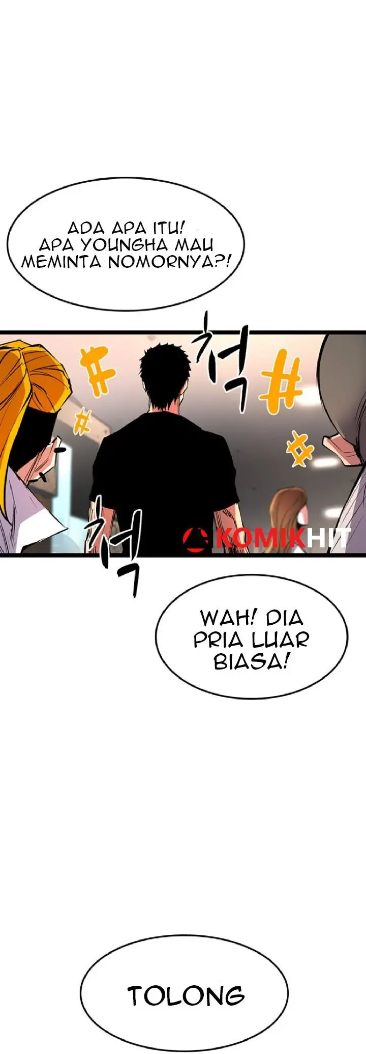 image-komik-hallym-gymnasium-chapter-82-27/63