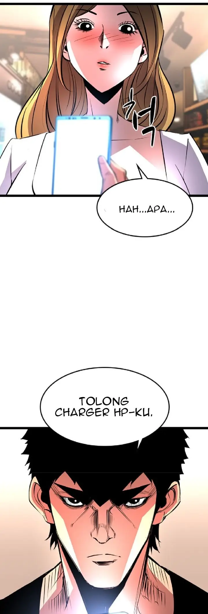 image-komik-hallym-gymnasium-chapter-82-28/63