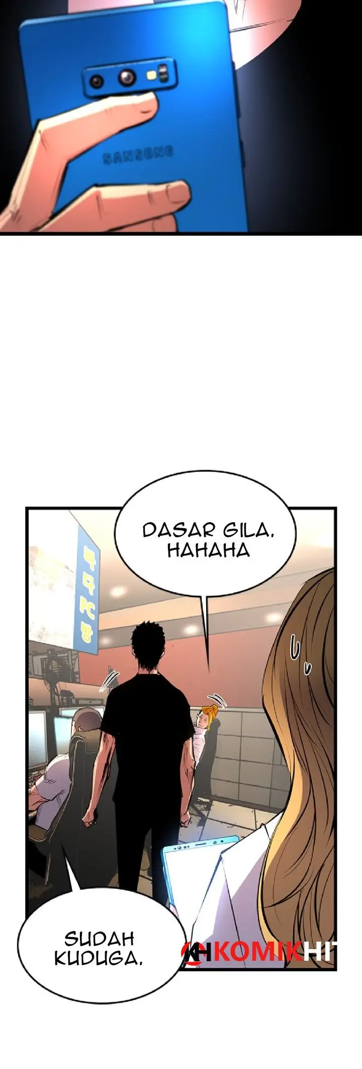 image-komik-hallym-gymnasium-chapter-82-29/63