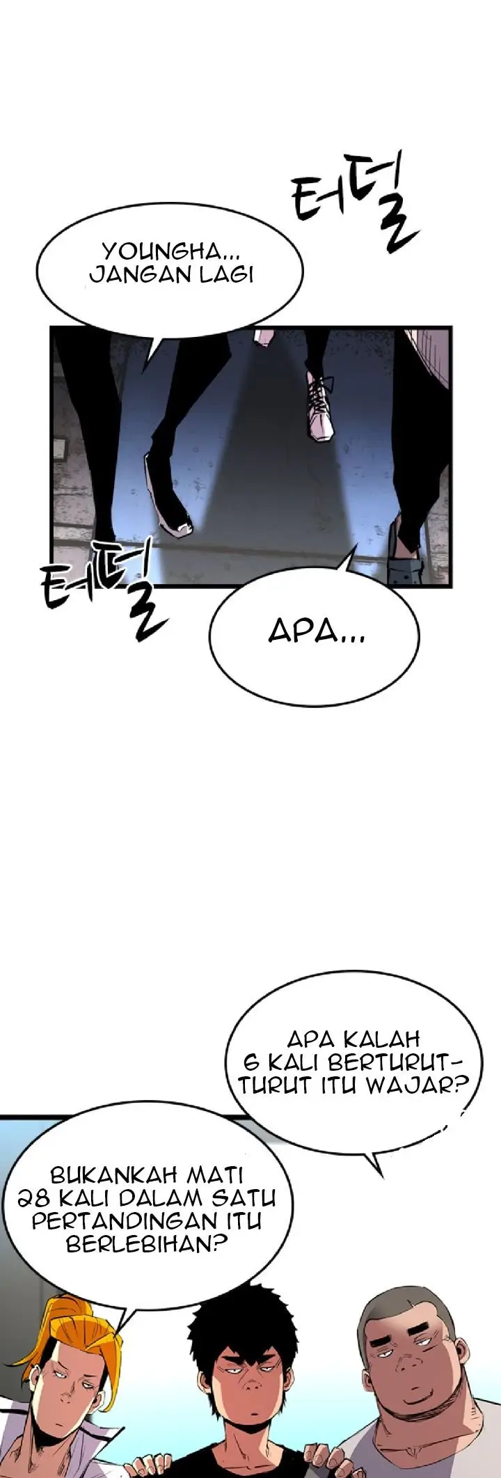 image-komik-hallym-gymnasium-chapter-82-31/63