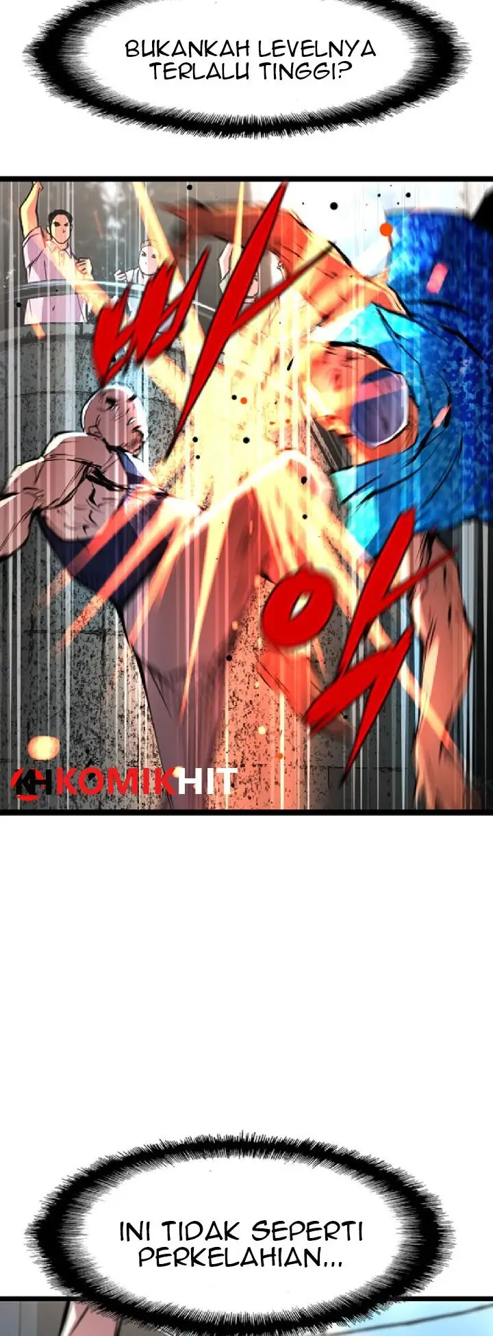 image-komik-hallym-gymnasium-chapter-82-39/63