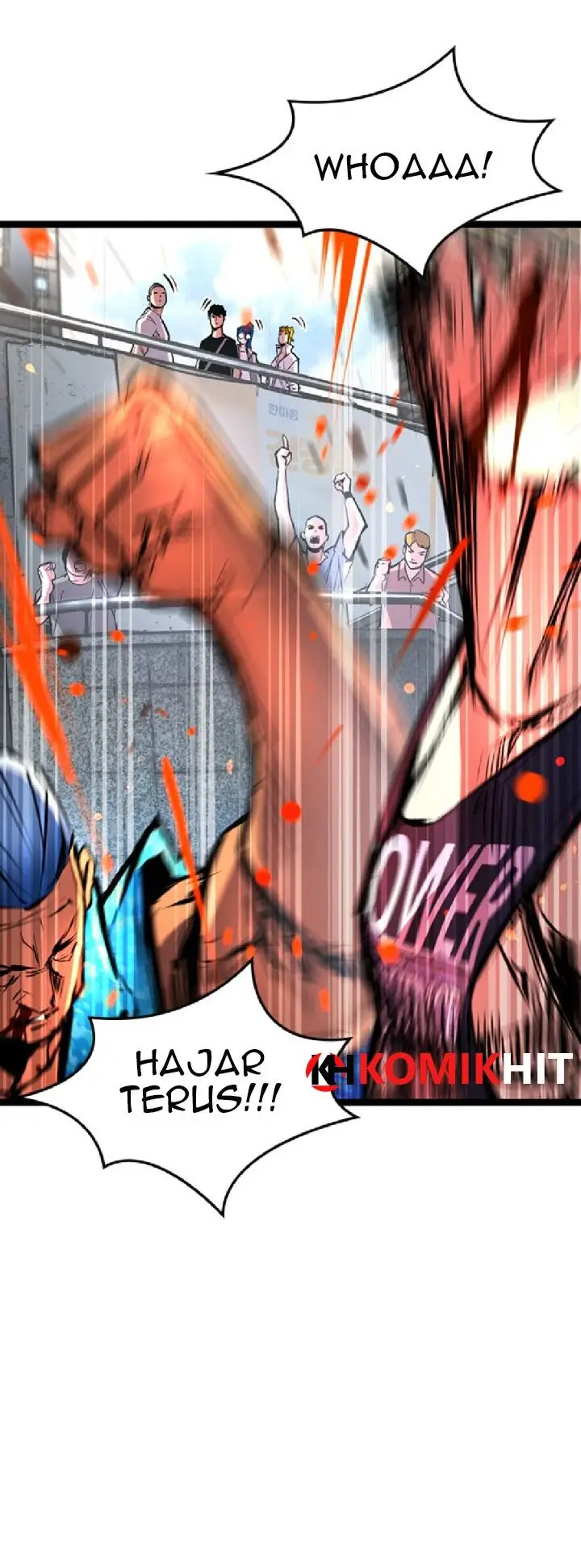 image-komik-hallym-gymnasium-chapter-82-43/63