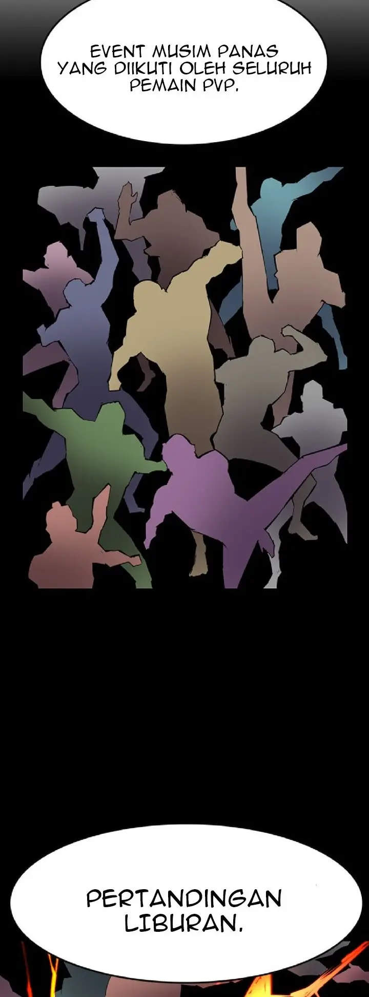 image-komik-hallym-gymnasium-chapter-82-45/63