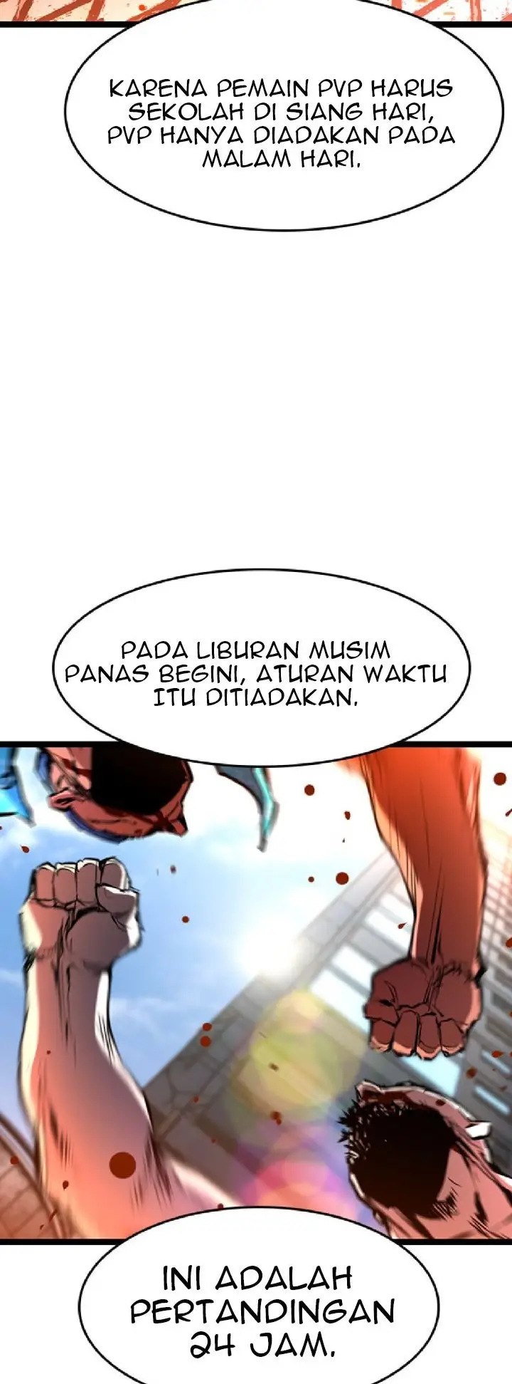 image-komik-hallym-gymnasium-chapter-82-47/63
