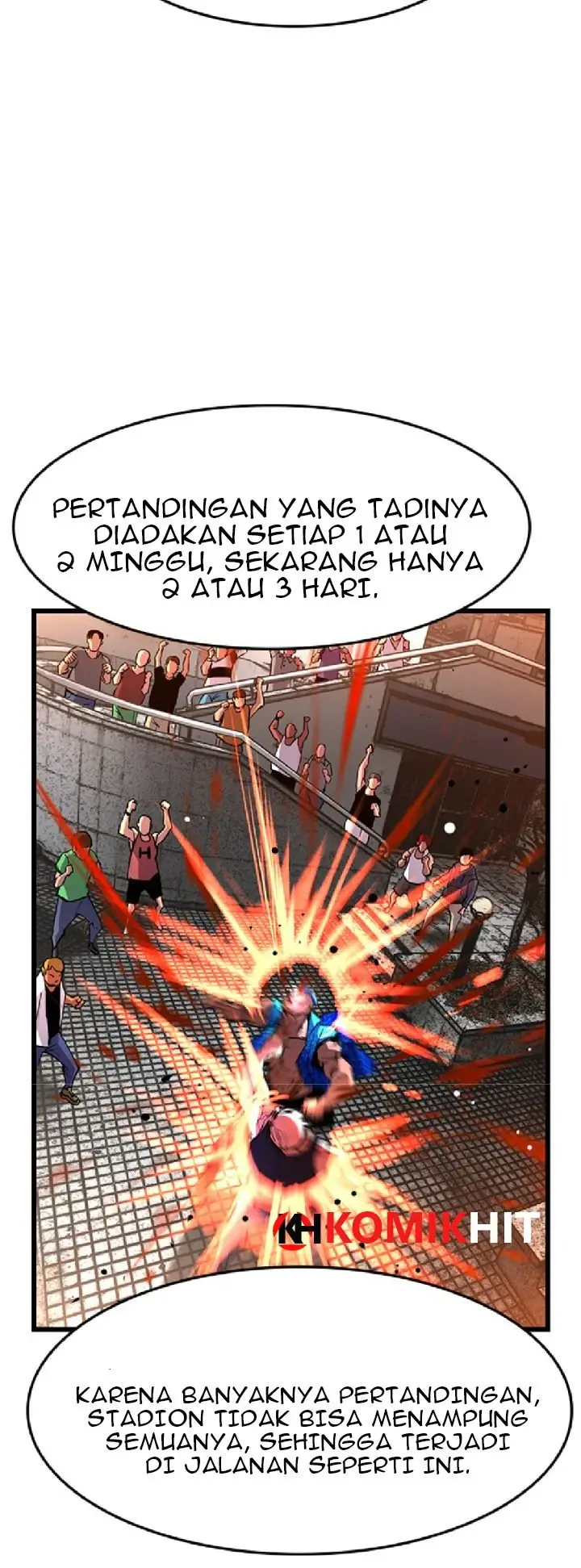 image-komik-hallym-gymnasium-chapter-82-48/63