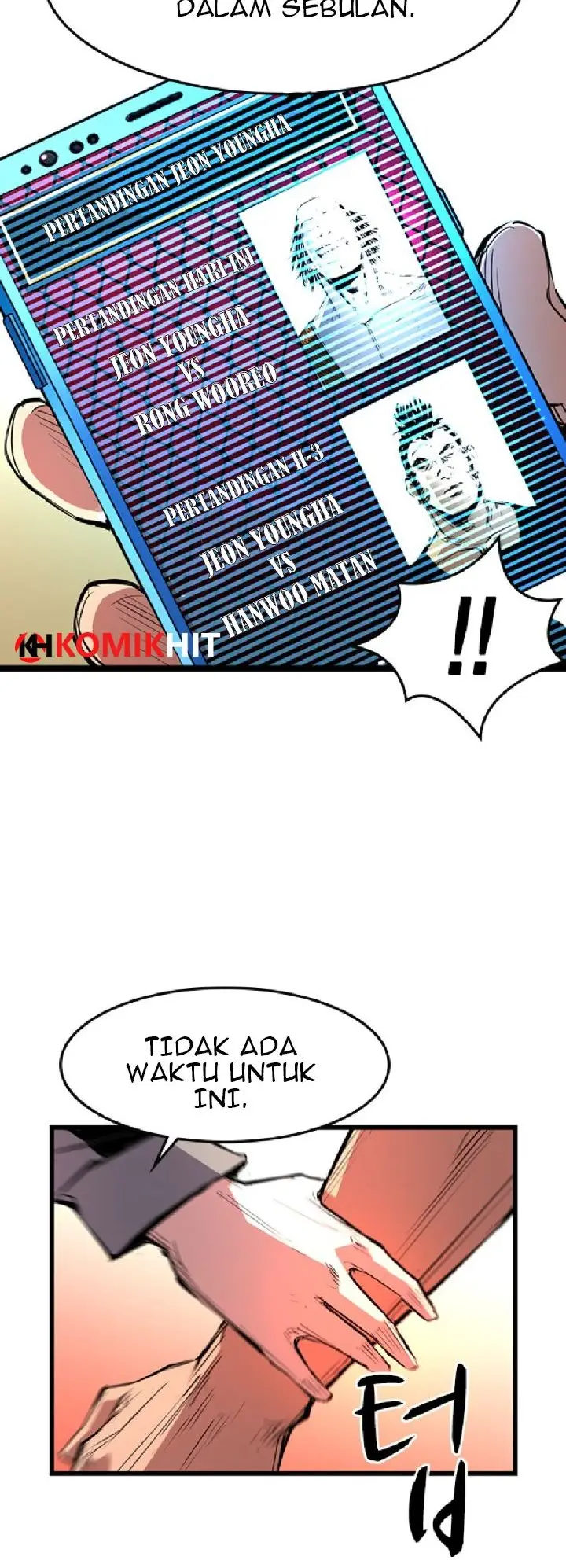 image-komik-hallym-gymnasium-chapter-82-50/63