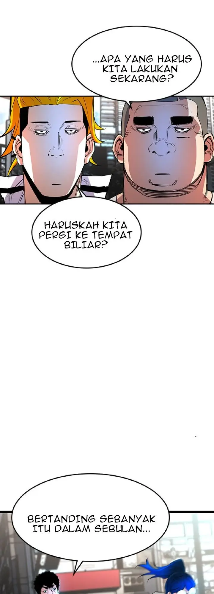 image-komik-hallym-gymnasium-chapter-82-52/63