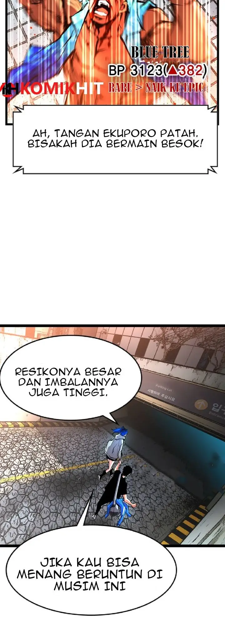 image-komik-hallym-gymnasium-chapter-82-55/63