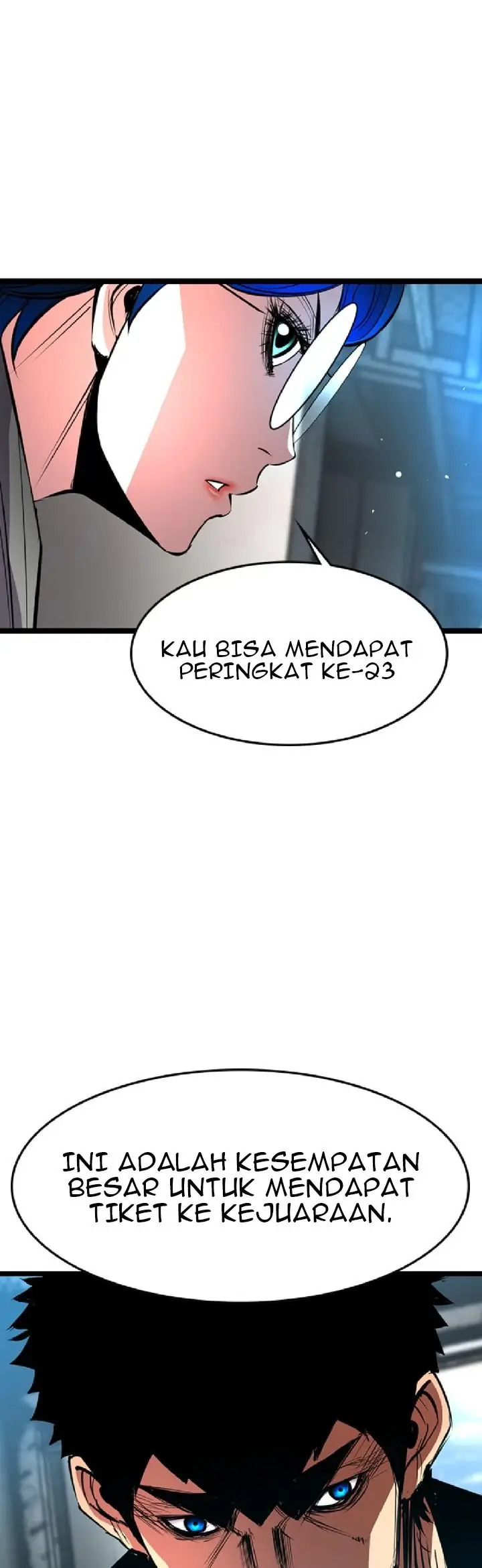 image-komik-hallym-gymnasium-chapter-82-56/63
