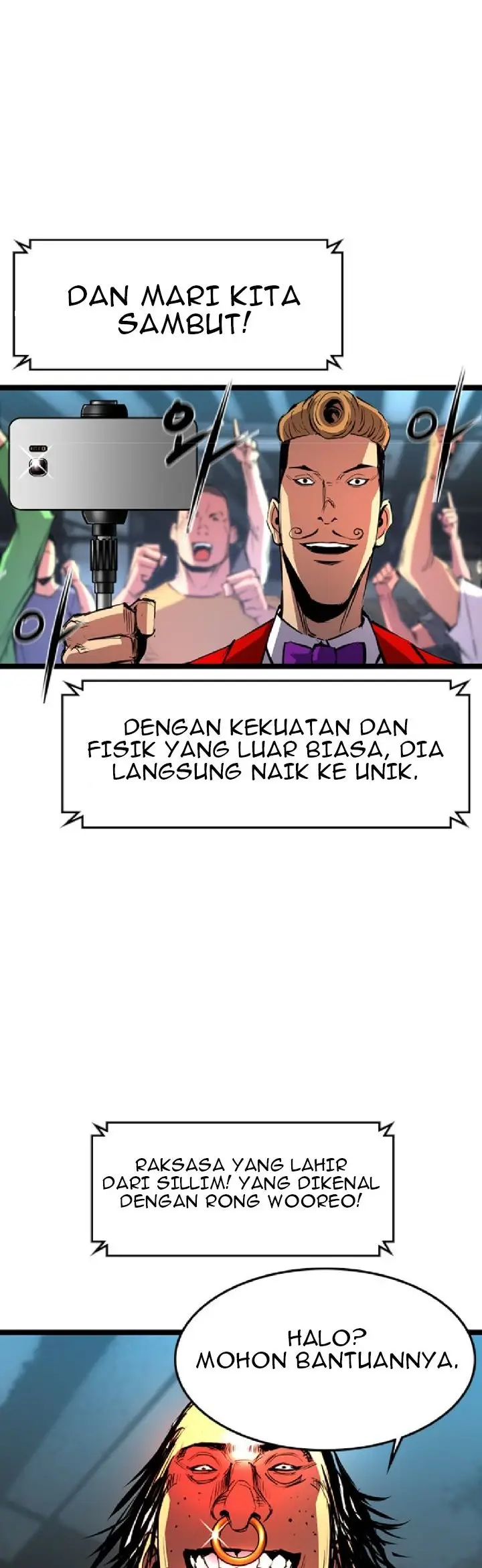 image-komik-hallym-gymnasium-chapter-82-58/63