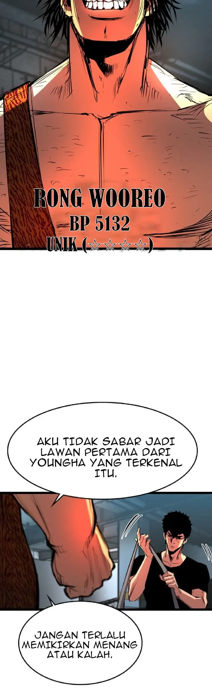 image-komik-hallym-gymnasium-chapter-82-59/63
