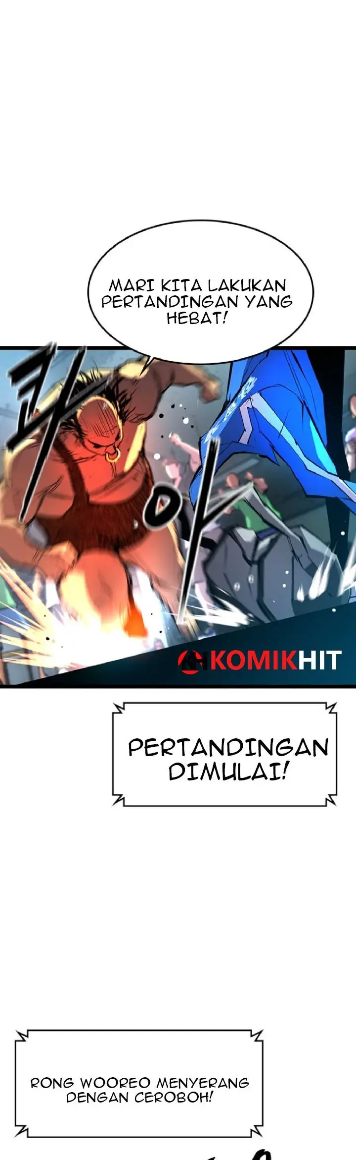 image-komik-hallym-gymnasium-chapter-82-60/63