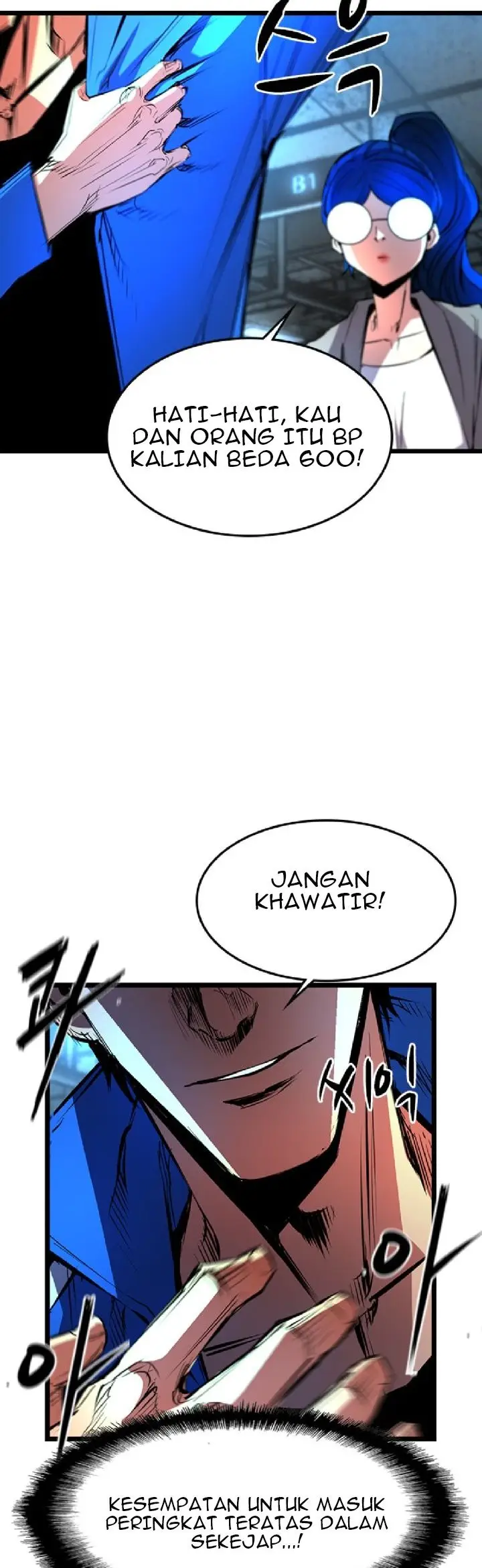 image-komik-hallym-gymnasium-chapter-82-61/63