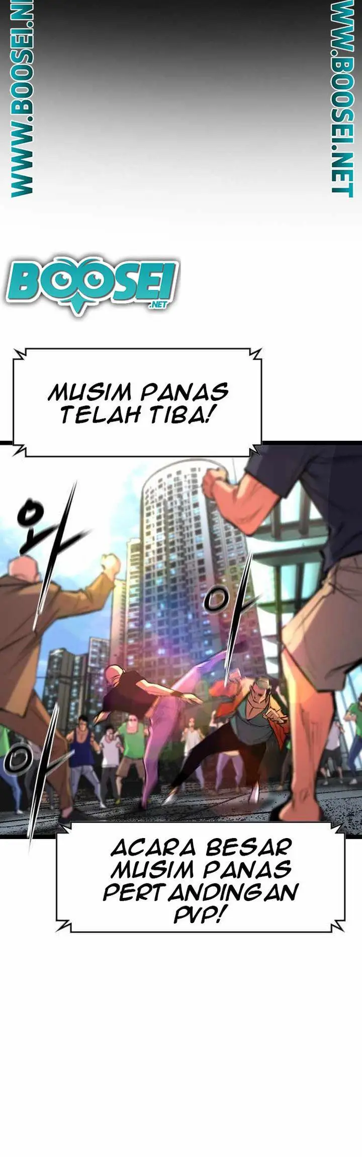 image-komik-hallym-gymnasium-chapter-83-2/66