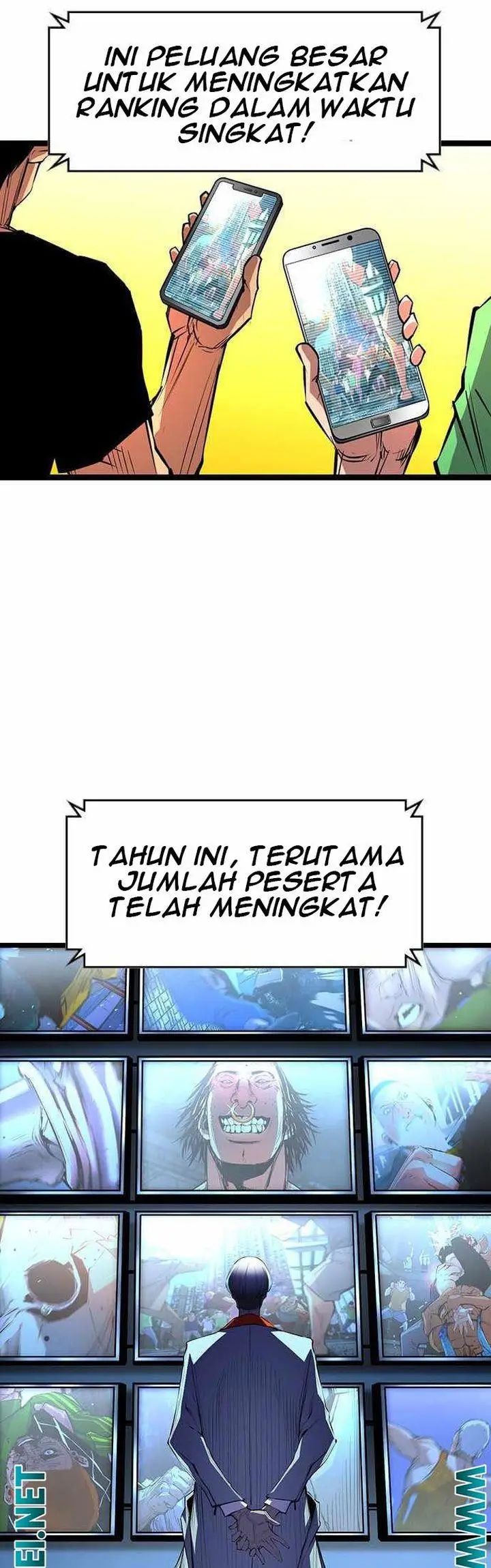 image-komik-hallym-gymnasium-chapter-83-3/66