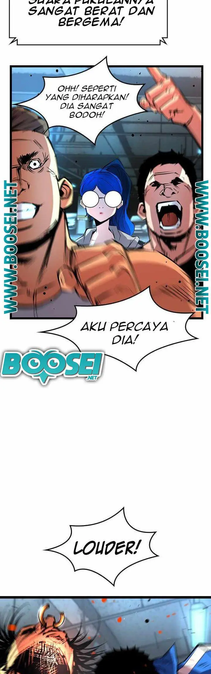 image-komik-hallym-gymnasium-chapter-83-6/66