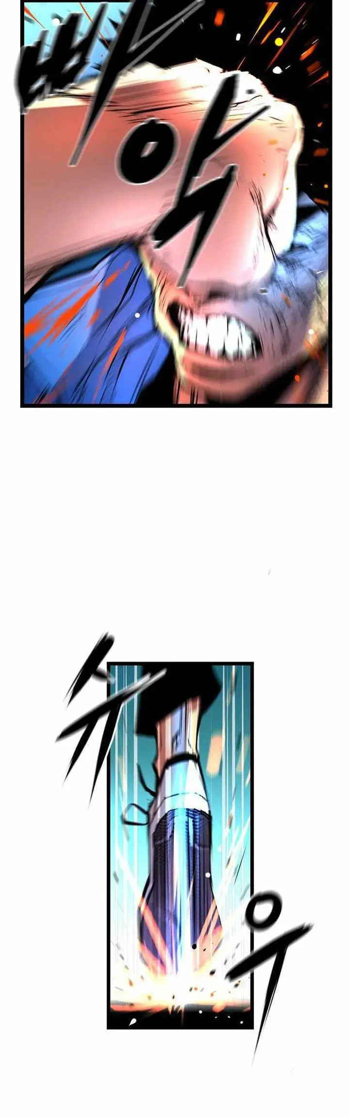 image-komik-hallym-gymnasium-chapter-83-13/66