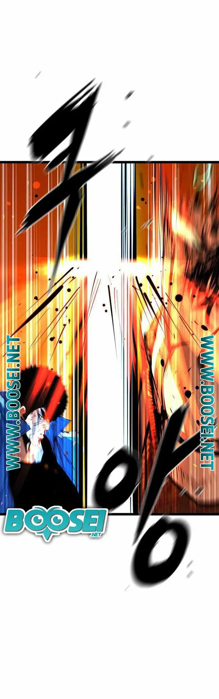 image-komik-hallym-gymnasium-chapter-83-14/66