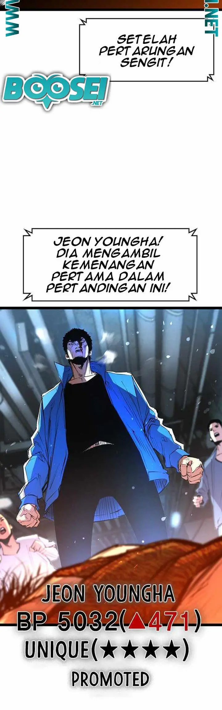 image-komik-hallym-gymnasium-chapter-83-16/66