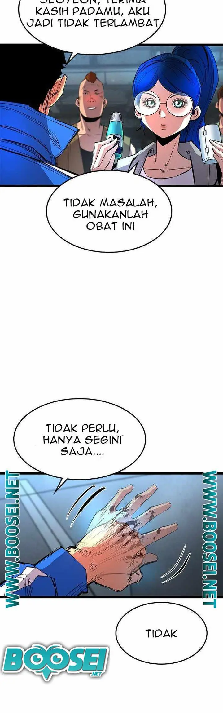 image-komik-hallym-gymnasium-chapter-83-18/66