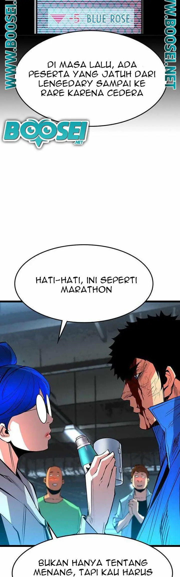 image-komik-hallym-gymnasium-chapter-83-21/66