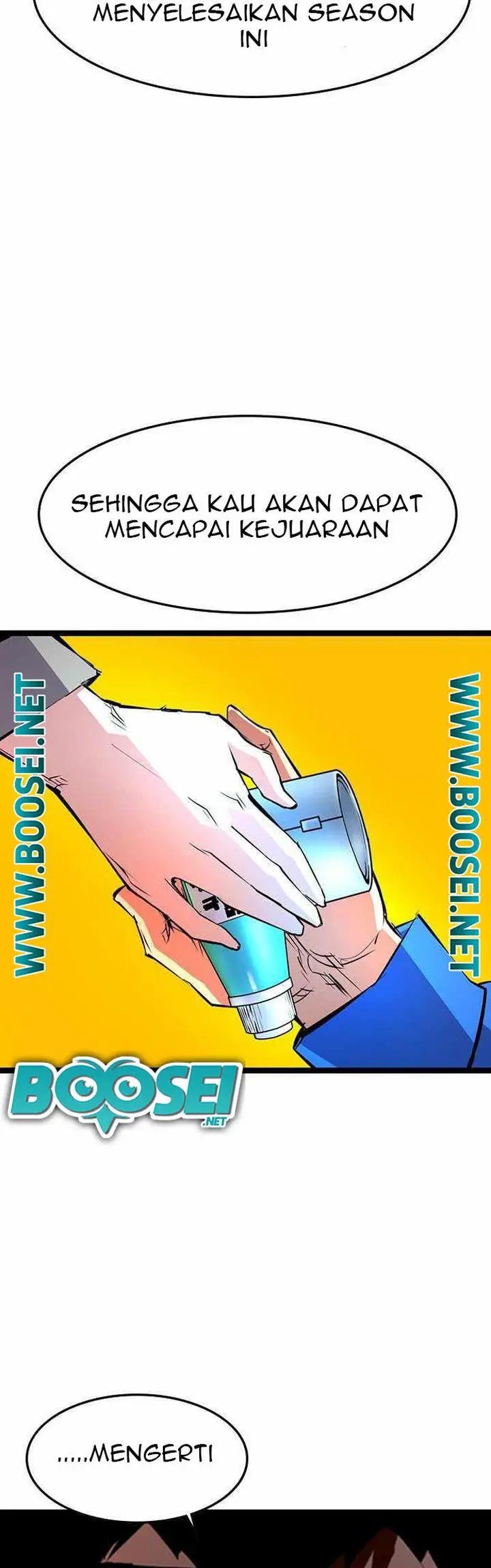 image-komik-hallym-gymnasium-chapter-83-22/66