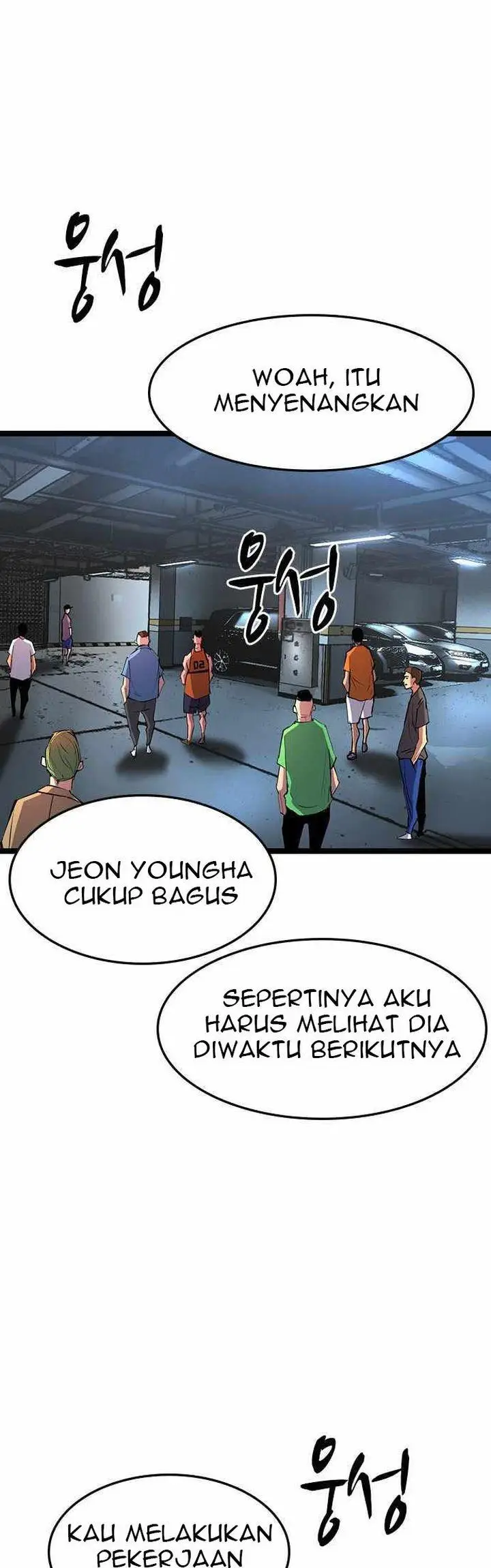 image-komik-hallym-gymnasium-chapter-83-25/66