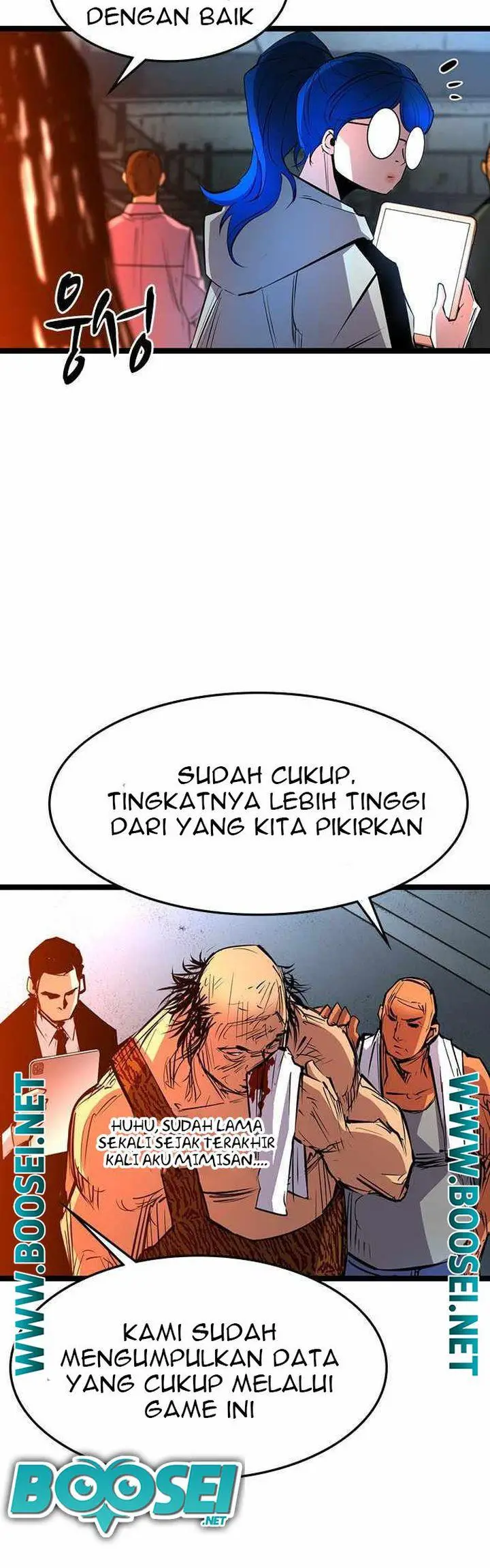 image-komik-hallym-gymnasium-chapter-83-26/66