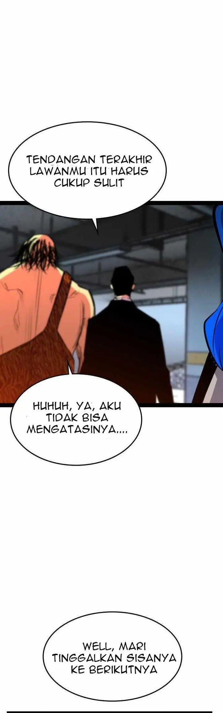 image-komik-hallym-gymnasium-chapter-83-27/66