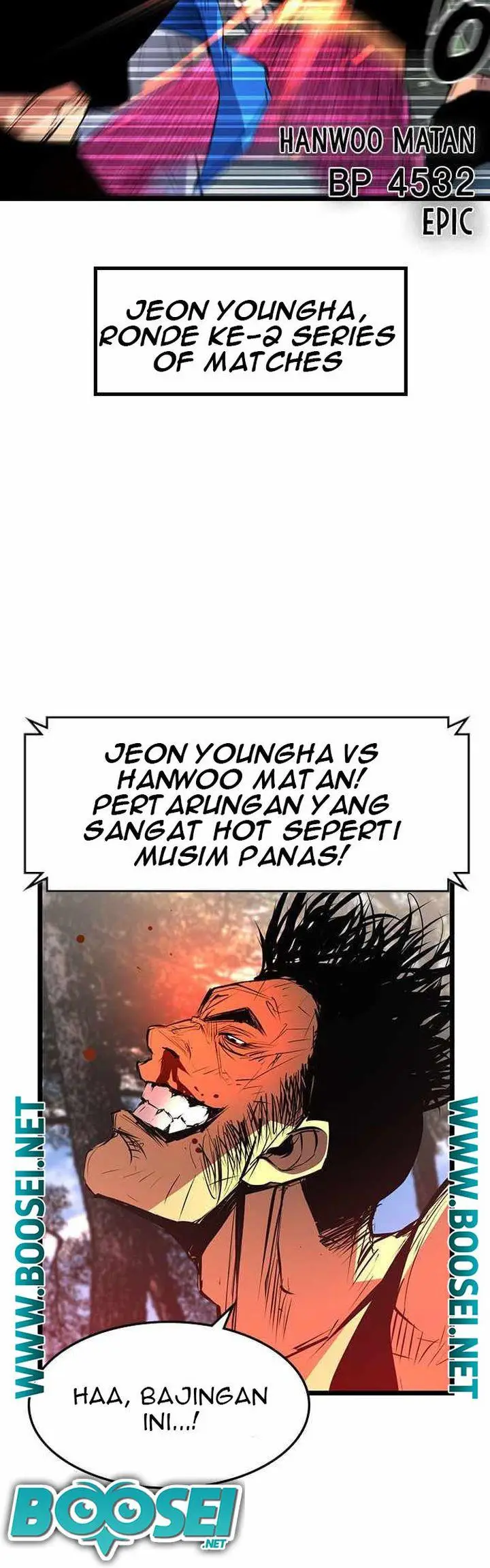 image-komik-hallym-gymnasium-chapter-83-29/66