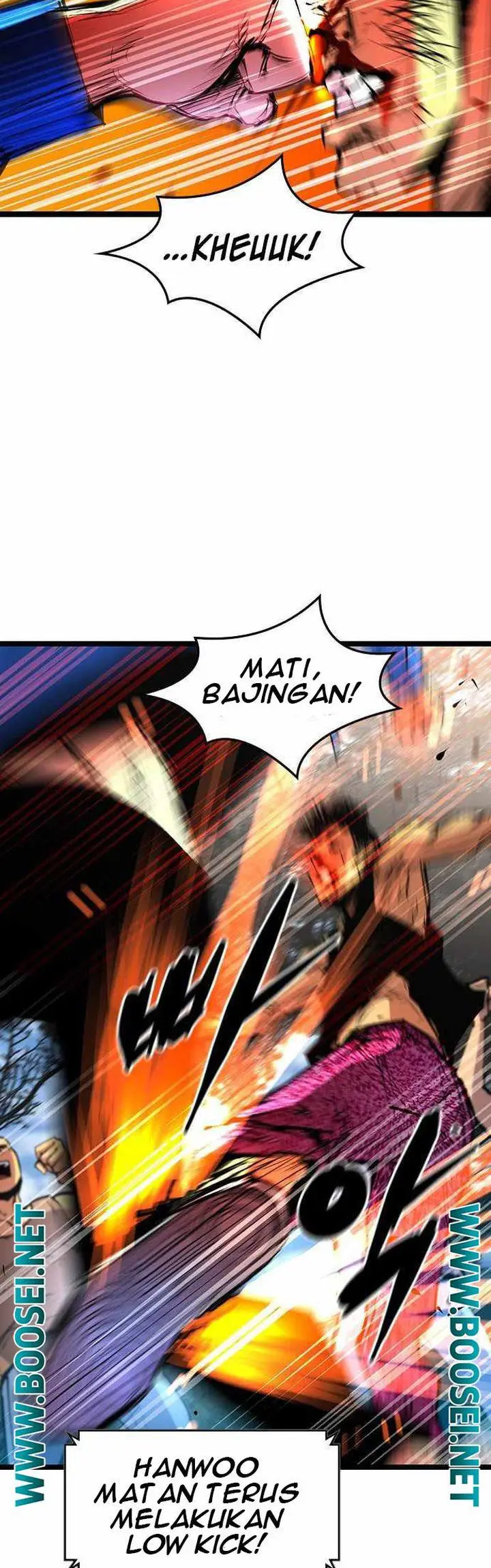image-komik-hallym-gymnasium-chapter-83-31/66