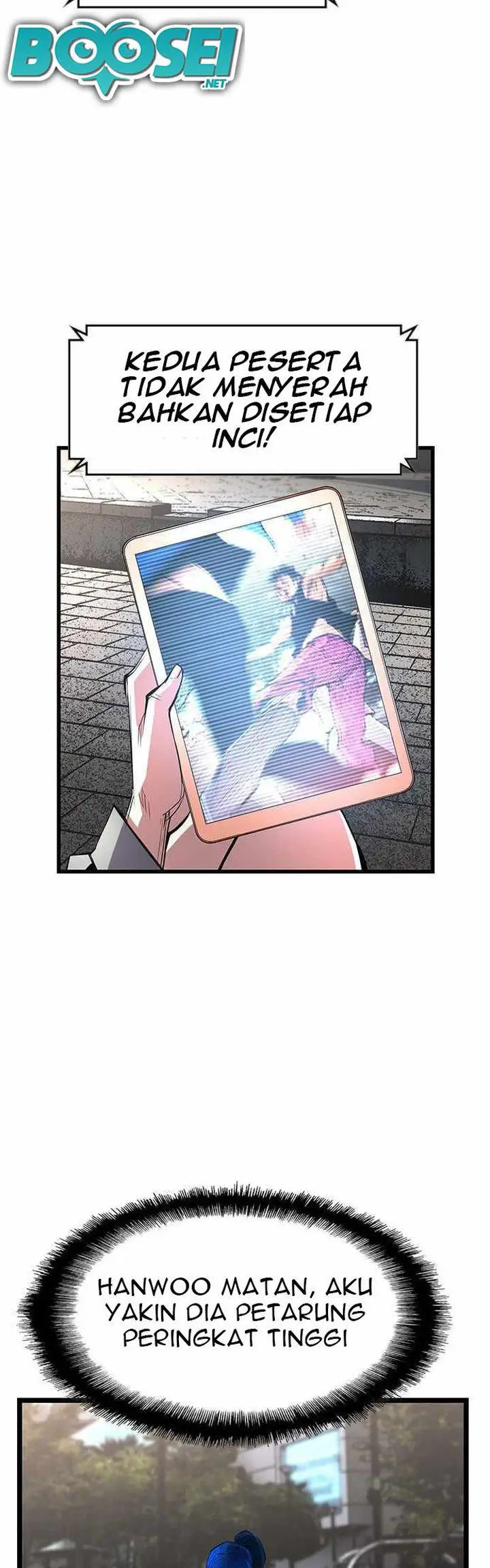 image-komik-hallym-gymnasium-chapter-83-32/66