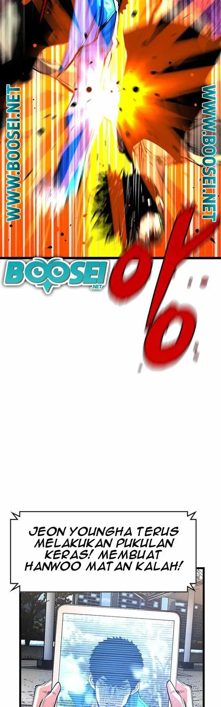 image-komik-hallym-gymnasium-chapter-83-35/66