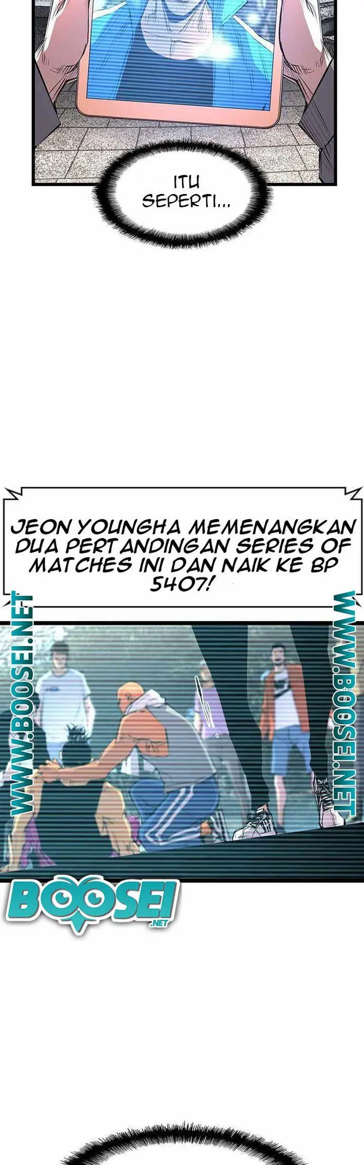 image-komik-hallym-gymnasium-chapter-83-36/66