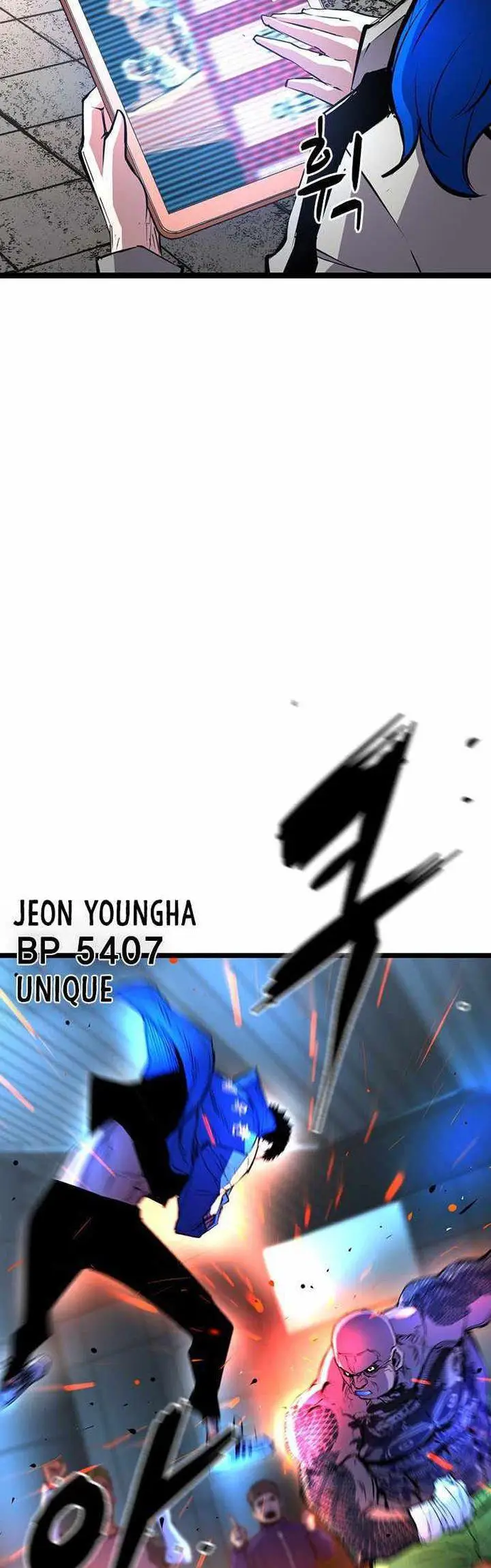 image-komik-hallym-gymnasium-chapter-83-38/66