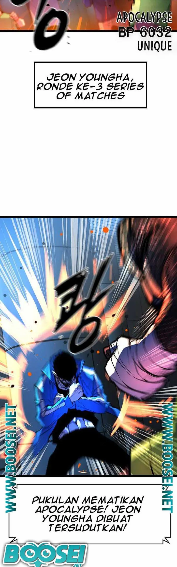 image-komik-hallym-gymnasium-chapter-83-39/66