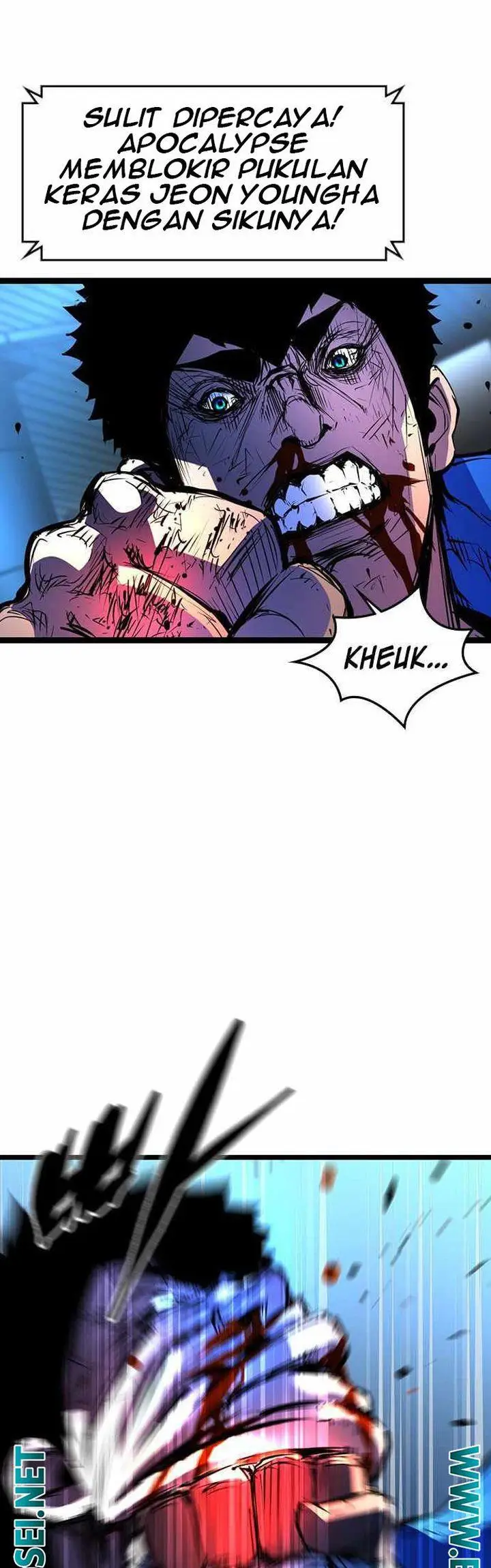 image-komik-hallym-gymnasium-chapter-83-42/66