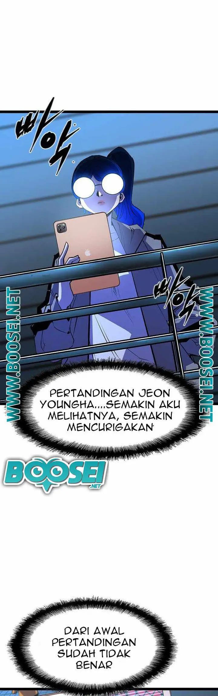 image-komik-hallym-gymnasium-chapter-83-44/66