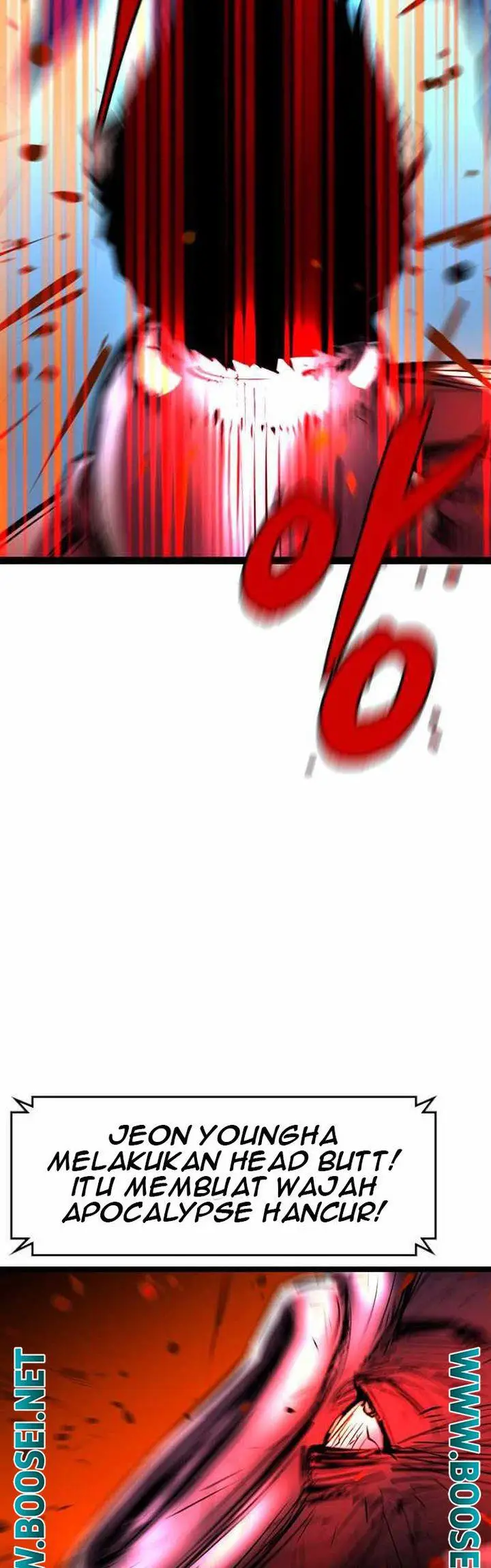 image-komik-hallym-gymnasium-chapter-83-48/66